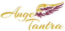 Angel Tantra